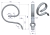 W-1417000011.png