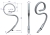 W-1417000020.png