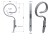 W-1417000033.png