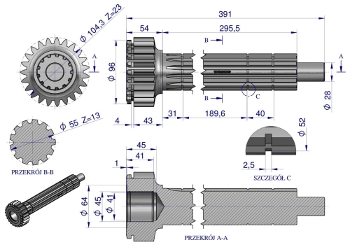 50419060U_0.png