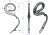 W-1417000050.png