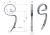 W-1731001000.png
