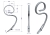 W-18011209013.png