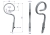 W-1801150602.png