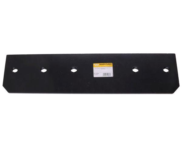 W-279140.jpg
