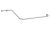 42480231U.png