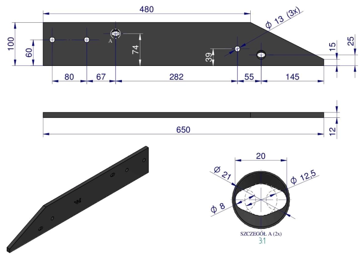 W-96095.png