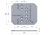 W-1067930020.png