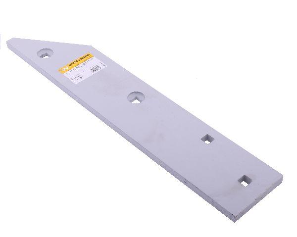 W-1116710010.jpg