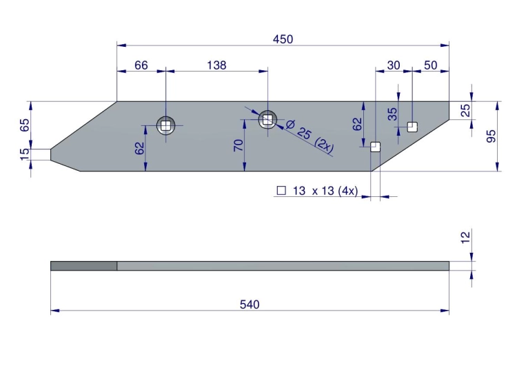 W-1150510030.png