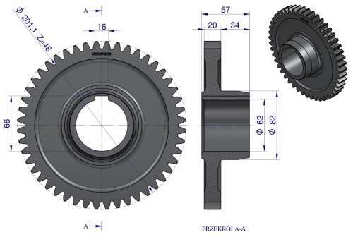 50419210U.png