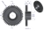 50419210U.png