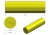 W-2840135.png