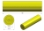 W-2840150.png