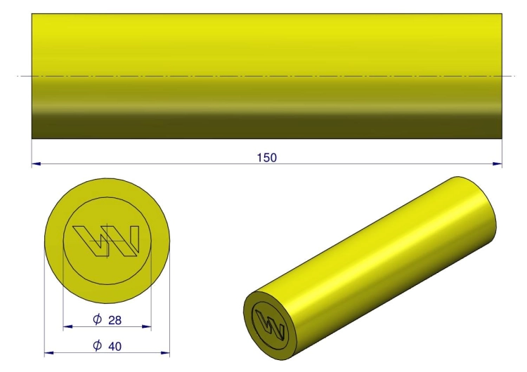 W-2840150.png