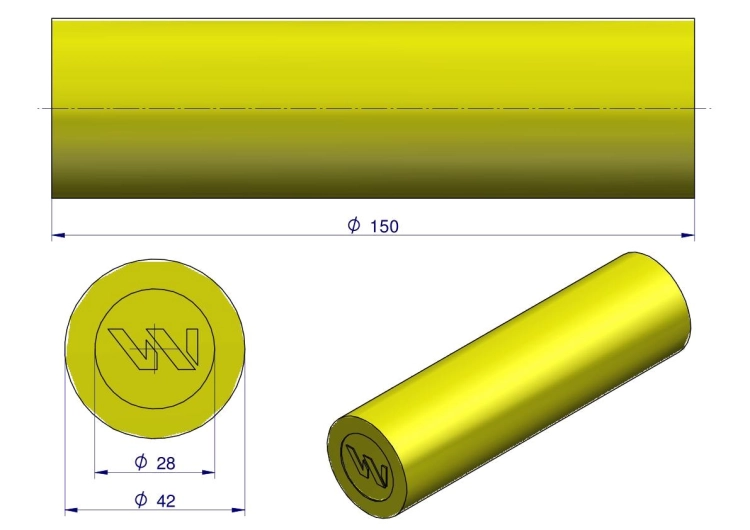 W-2842150.png