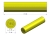 W-2842180.png