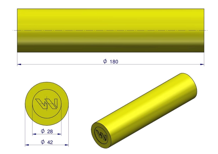 W-2842180.png