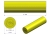 W-2844160.png