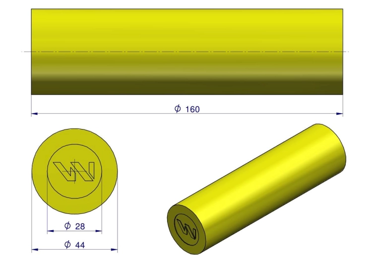 W-2844160.png