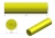 W-2828110.png