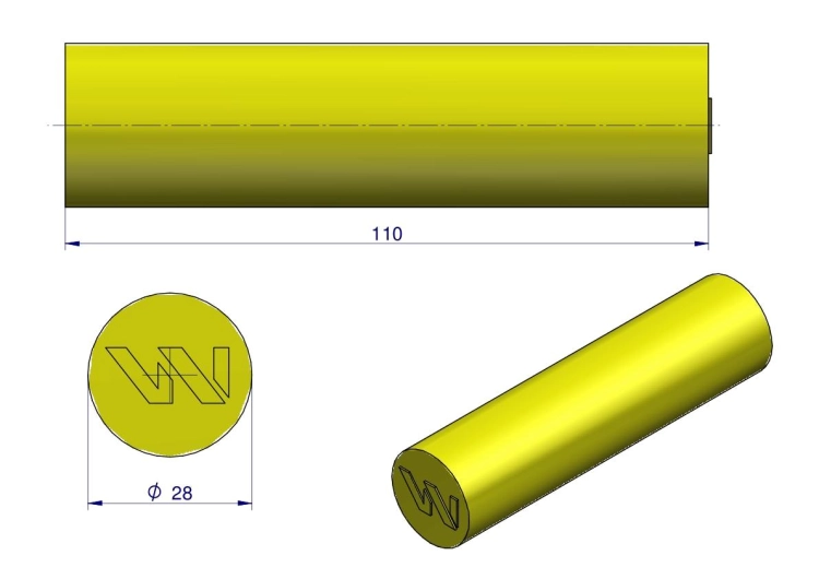 W-2828110.png