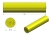W-2828120.png