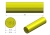 W-2830105.png