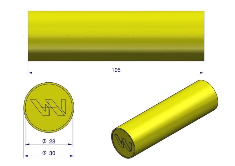 W-2830105.png
