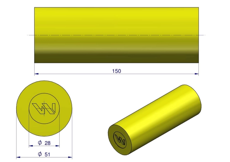 W-2851150.png