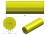 W-2854160.png
