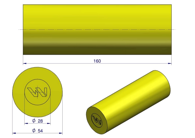 W-2854160.png