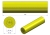 W-2854210.png