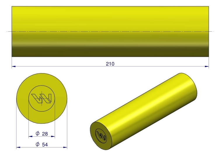 W-2854210.png