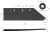 W-172614_0.png