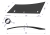 W-173462.png