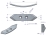 W-1410010060.png