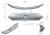 W-1417000190.png