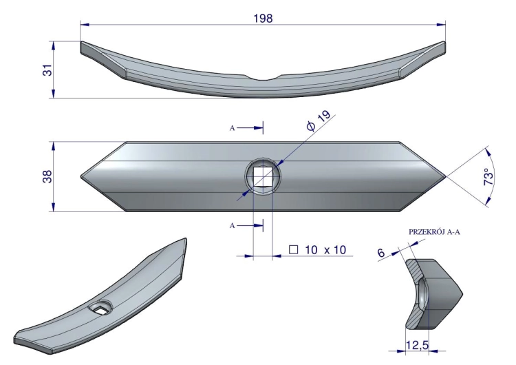 W-1417000190.png