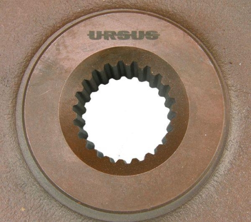 50419470U002.jpg