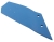 W-3374419002.jpg