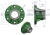 RM-1681001W.jpg