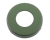 RM-1681003.jpg