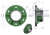 RM-1682001-P.jpg