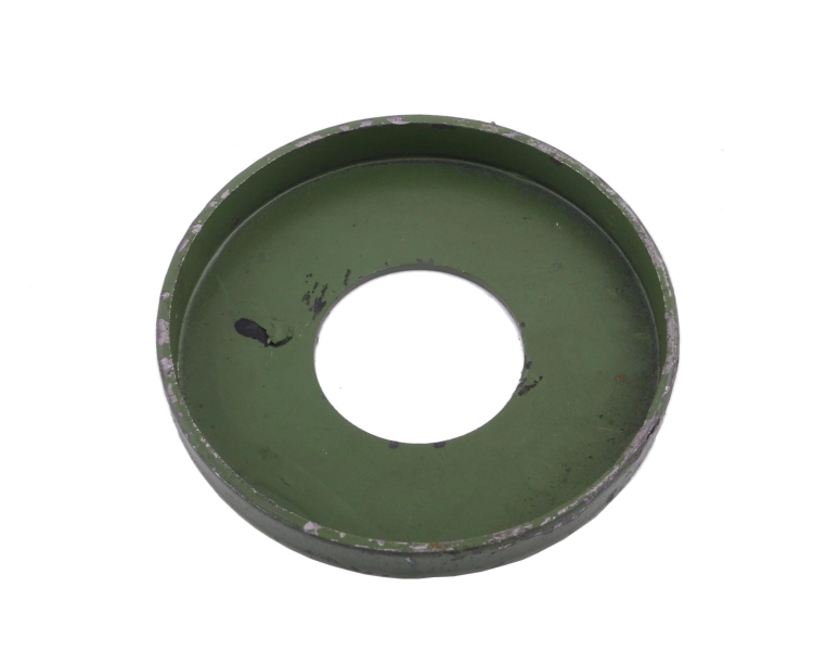 RM-1682004.jpg
