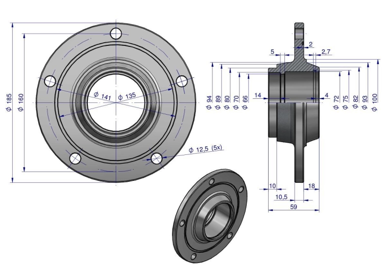 RM-1683001.jpg