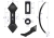 W-1738130010.png