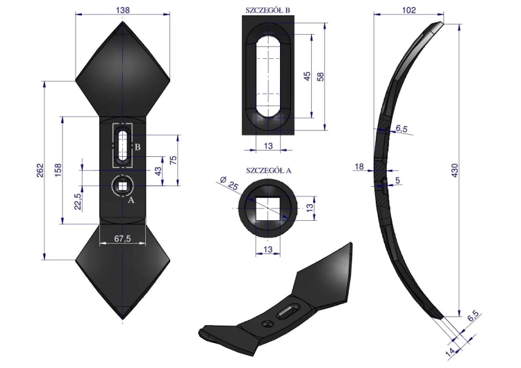 W-1738130010.png