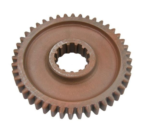 50419490U002.jpg