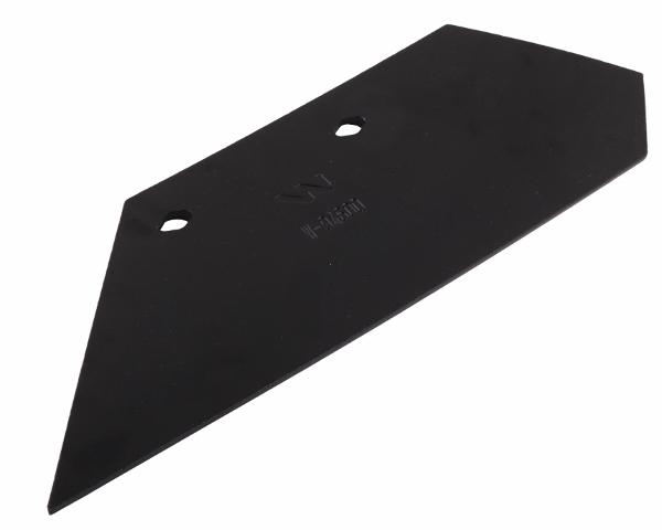 W-94600002.jpg